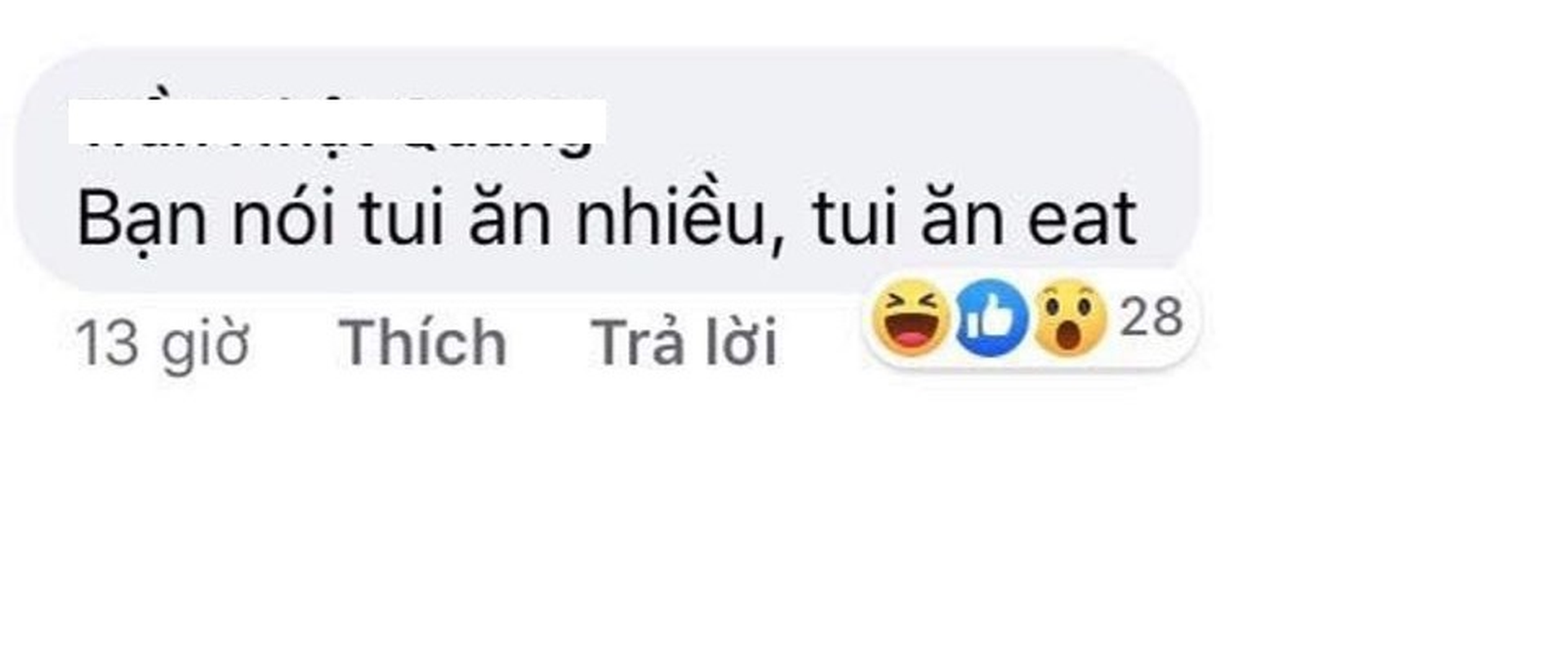 Nghi hoc qua ranh, dan mang ru nhau 