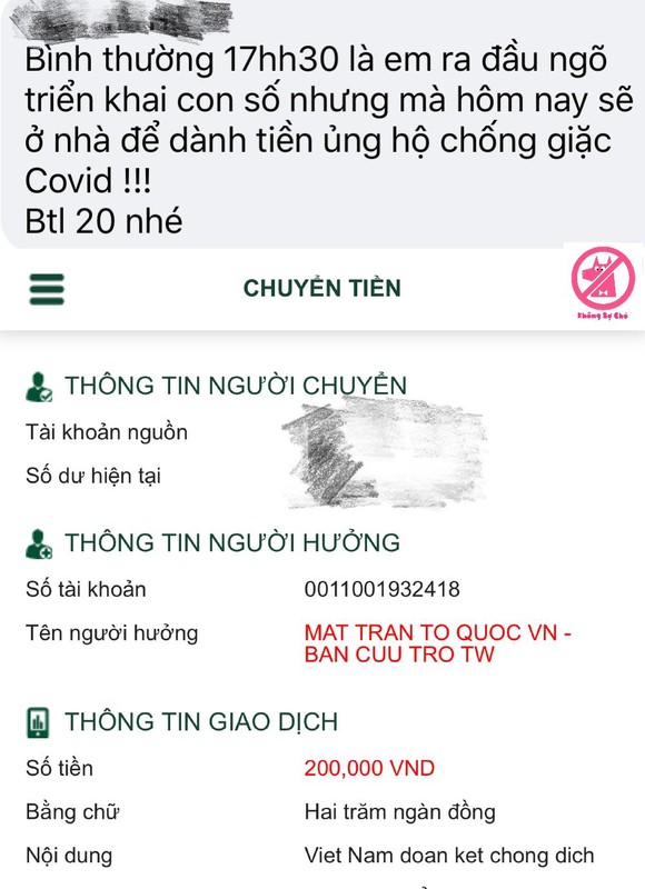 Thu tuong keu goi ung ho chong Covid-19, dan mang chung tay vi To quoc-Hinh-3