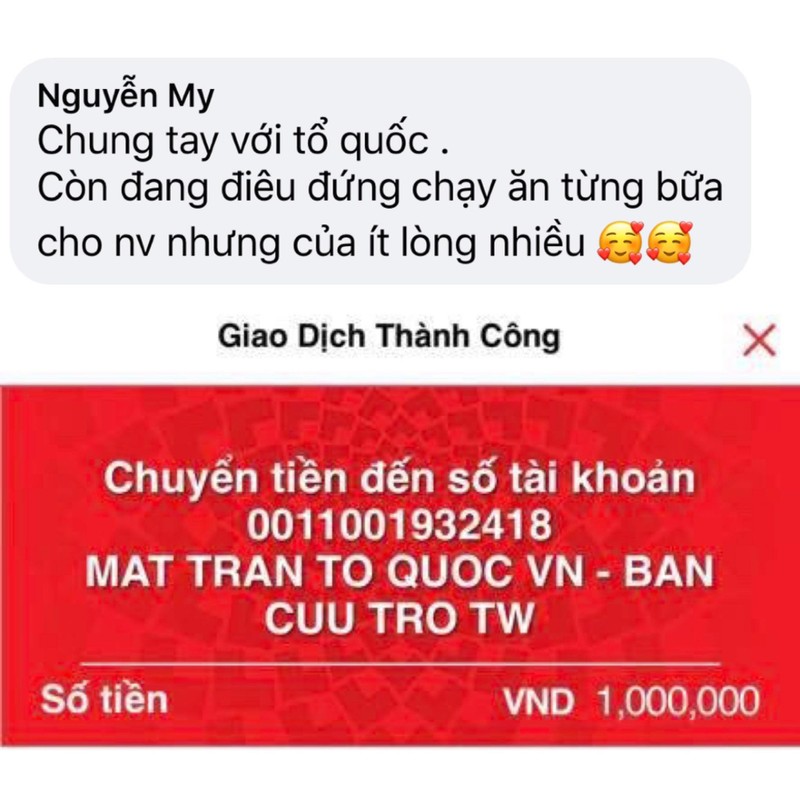 Thu tuong keu goi ung ho chong Covid-19, dan mang chung tay vi To quoc-Hinh-6