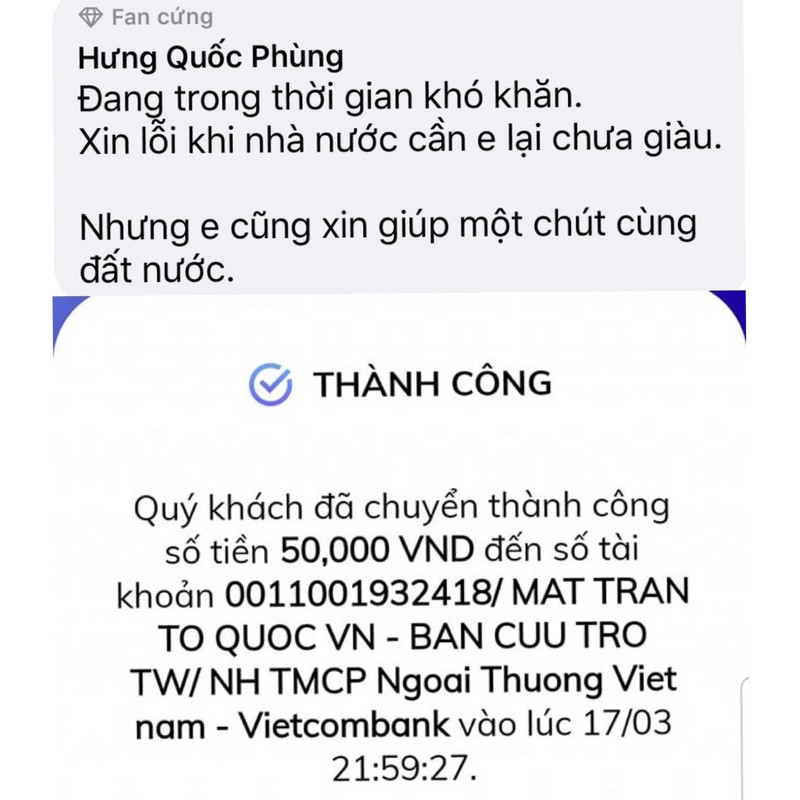 Thu tuong keu goi ung ho chong Covid-19, dan mang chung tay vi To quoc-Hinh-9