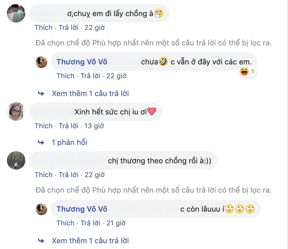 Bo cu Dang Van Lam dien vay cuoi, dan tinh hoi “Bao gio lay chong“?-Hinh-4