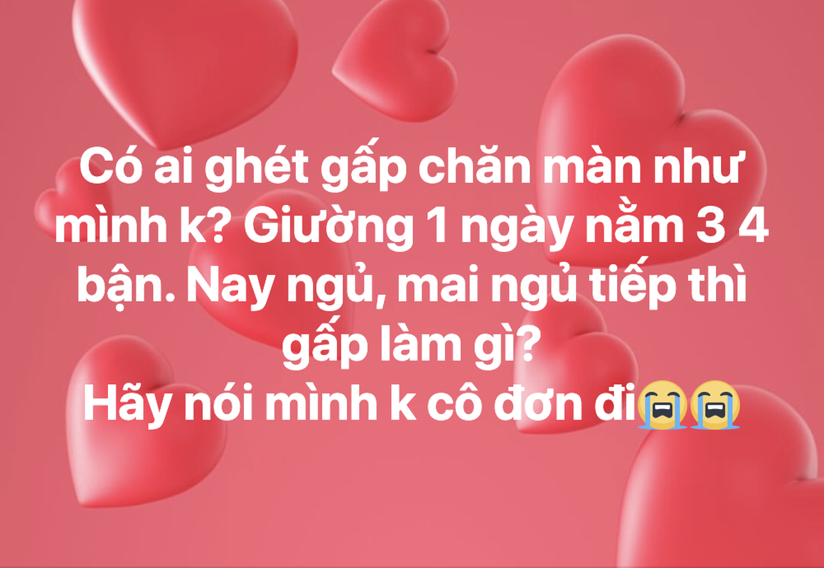 “Ghet bep, khong nghien nha” fanpage khung co gi khien dan mang soi suc?-Hinh-12