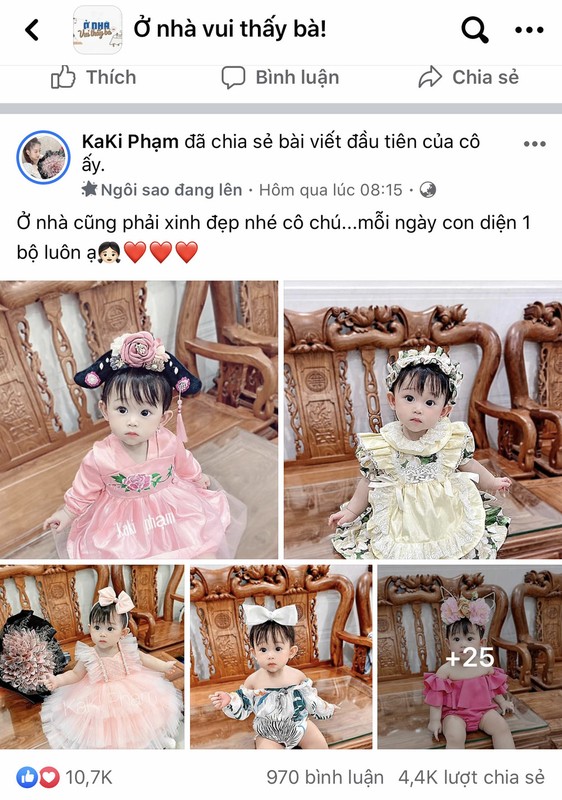 Muon kieu trong con mua dich “ba dao” dau phai muon yen la duoc-Hinh-5