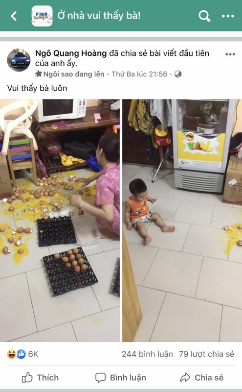 Muon kieu trong con mua dich “ba dao” dau phai muon yen la duoc