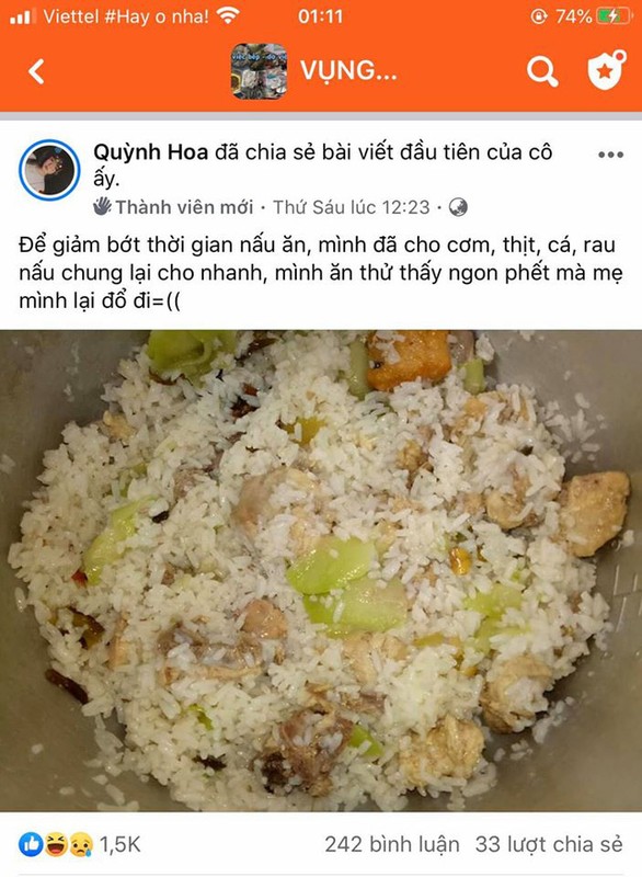 Dan mang Viet khoe tai nau nuong tham hoa nhin thoi muon bo bua-Hinh-10