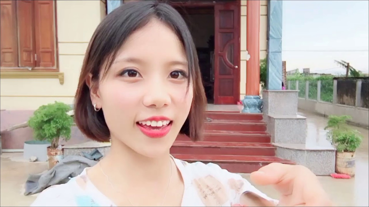 “Con dau” ba Tan Vlog tuyen bo bat ngo khien dan tinh chu y-Hinh-6
