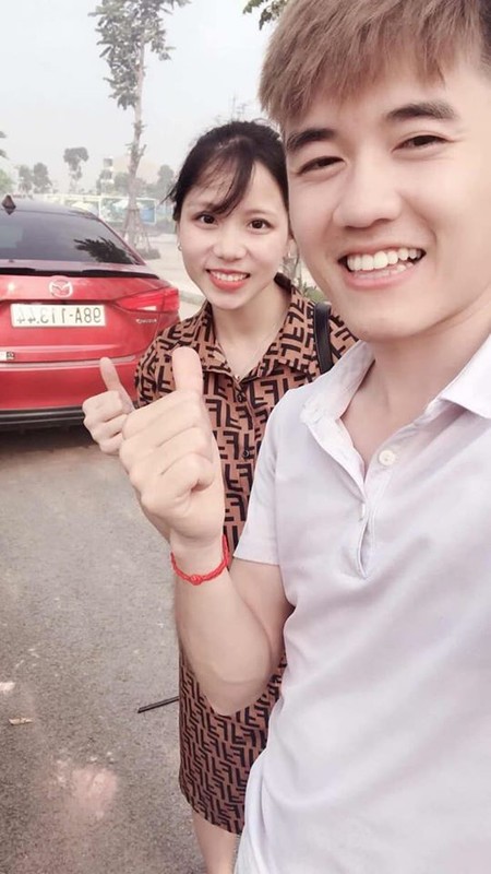 “Con dau” ba Tan Vlog tuyen bo bat ngo khien dan tinh chu y-Hinh-7