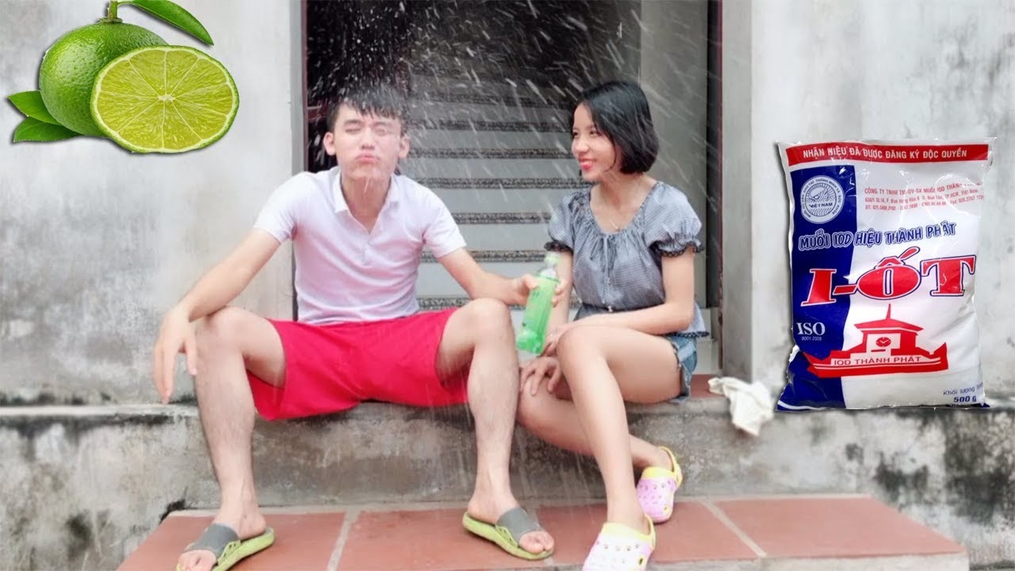 “Con dau” ba Tan Vlog tuyen bo bat ngo khien dan tinh chu y-Hinh-8