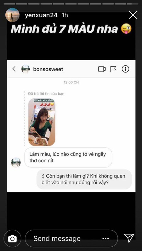 Bi che “o ban“, ban gai Dang Van Lam phan ung cuc gat gay soc-Hinh-8
