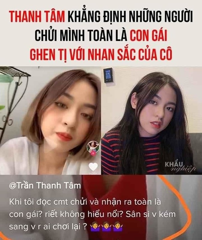 Hot girl “bap can bo” khien dan tinh ngan ngam, mang chuyen tu tu ra de khoc than-Hinh-9