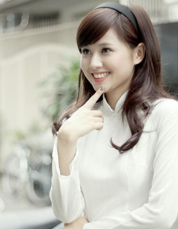 Soi dan hot girl Ha Thanh doi dau: Nguoi xa hoa, ke lan dan ve tinh-Hinh-10