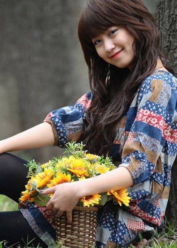 Soi dan hot girl Ha Thanh doi dau: Nguoi xa hoa, ke lan dan ve tinh-Hinh-2