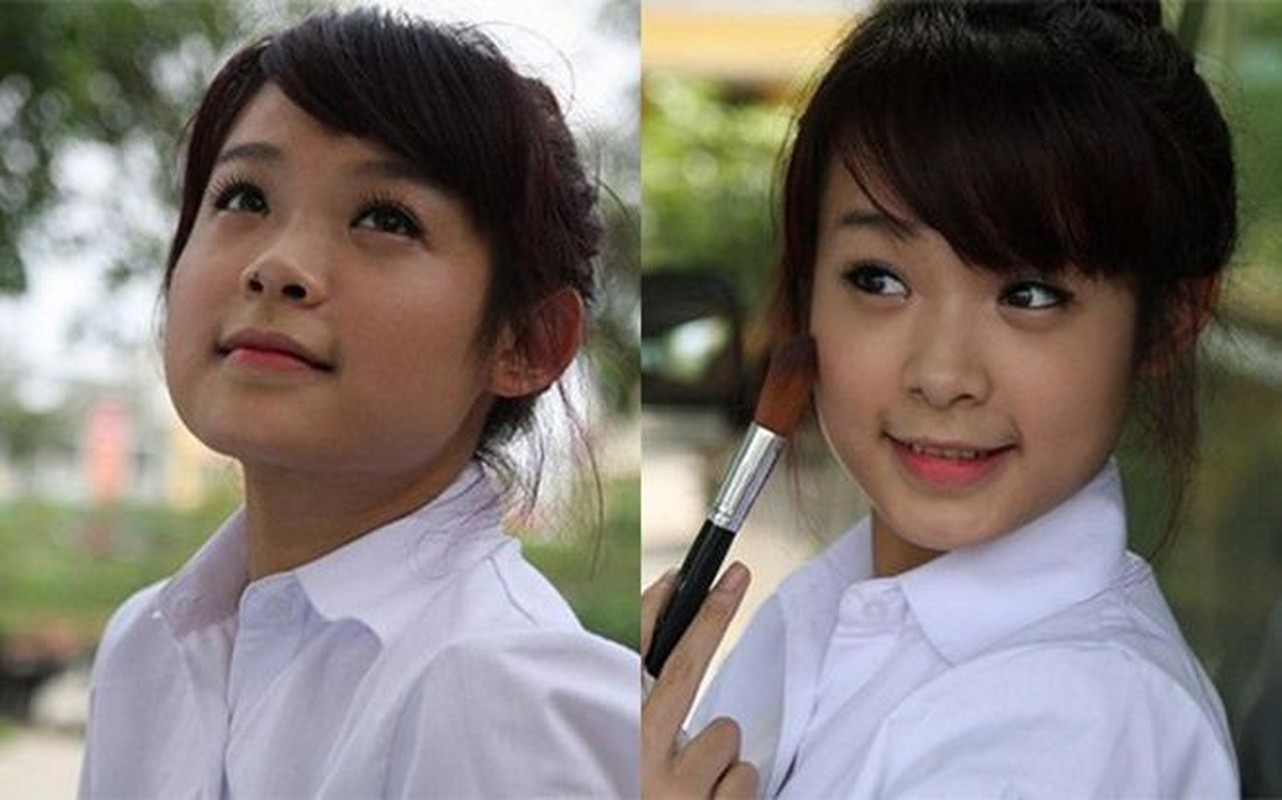 Soi dan hot girl Ha Thanh doi dau: Nguoi xa hoa, ke lan dan ve tinh-Hinh-4