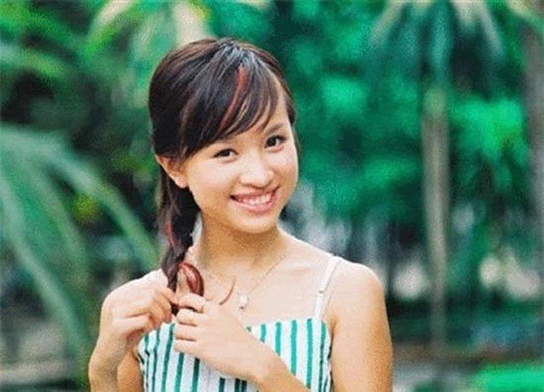 Soi dan hot girl Ha Thanh doi dau: Nguoi xa hoa, ke lan dan ve tinh-Hinh-7