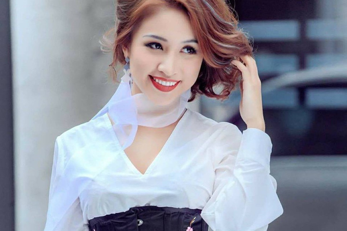 Soi dan hot girl Ha Thanh doi dau: Nguoi xa hoa, ke lan dan ve tinh-Hinh-9