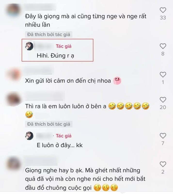 “Chi tong dai Viettel” xuat dau lo dien khien dan tinh thich thu-Hinh-4