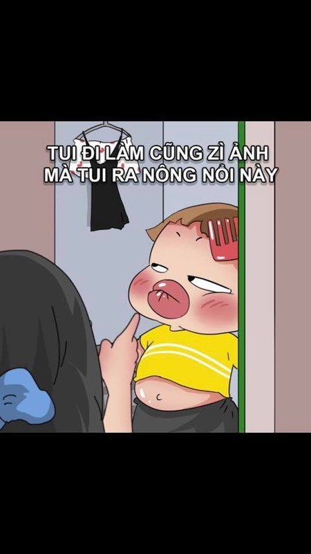 Loat anh che “nguoi dan ba hoa da” khien dan mang cuoi “tat tho“-Hinh-7