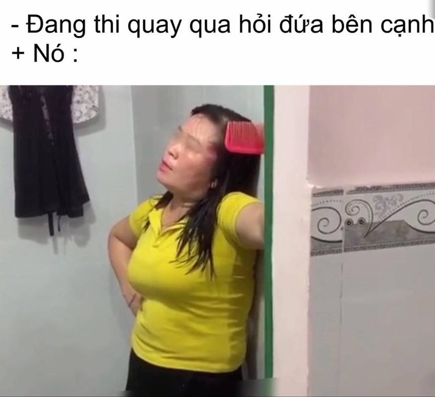 Loat anh che “nguoi dan ba hoa da” khien dan mang cuoi “tat tho“-Hinh-9