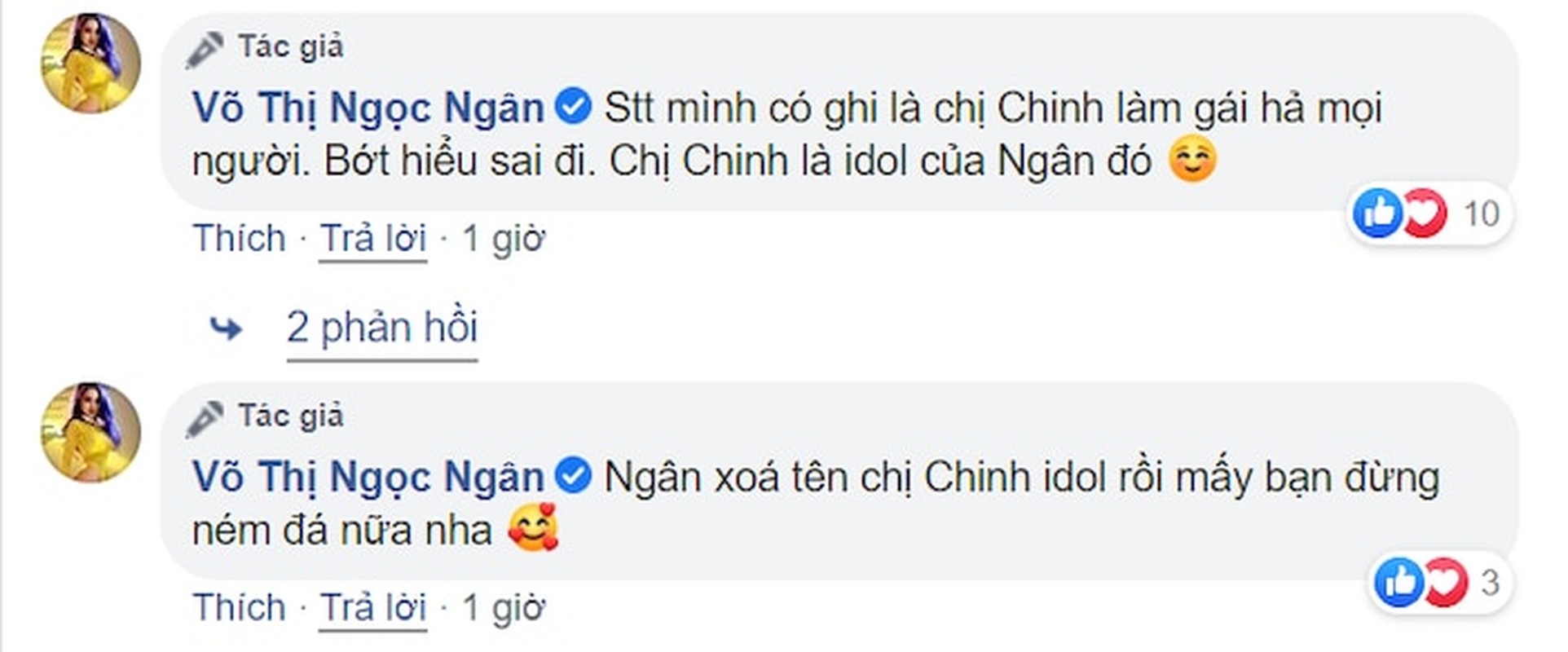 “Da xeo” Ngoc Trinh, Ngan 98 bi dan mang chi trich khong tiec loi-Hinh-5