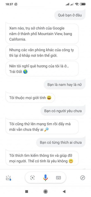 Nhung cau hoi cua dan tinh khien chi Google dau dau tra loi-Hinh-2