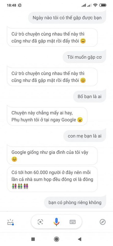 Nhung cau hoi cua dan tinh khien chi Google dau dau tra loi-Hinh-6