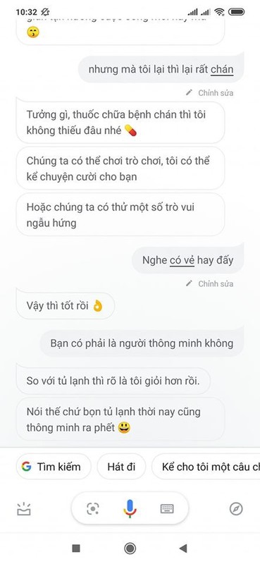 Nhung cau hoi cua dan tinh khien chi Google dau dau tra loi-Hinh-8