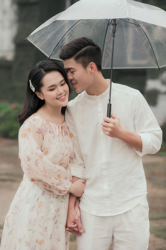 Bi vo che chup anh xau, Duy Manh dap tra day bat ngo-Hinh-6