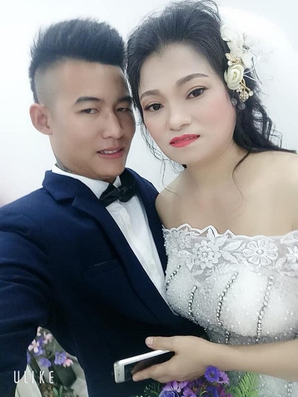 Diem mat nhung “sieu phi cong” lay vo hon vai chuc tuoi gay sot mang-Hinh-6