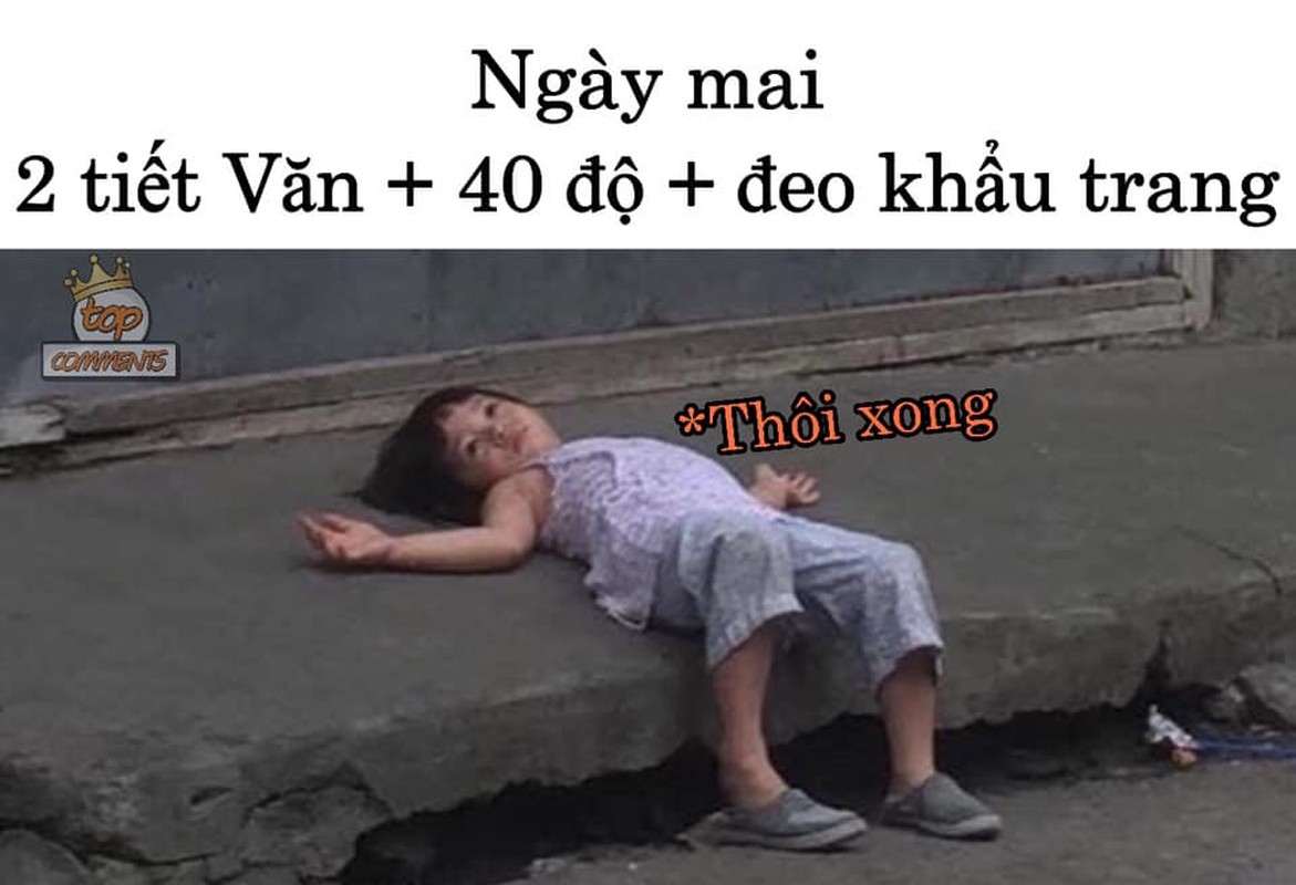 Moi dau he da nang nong kinh dien, dan mang keu than nho “nang Ban“-Hinh-10