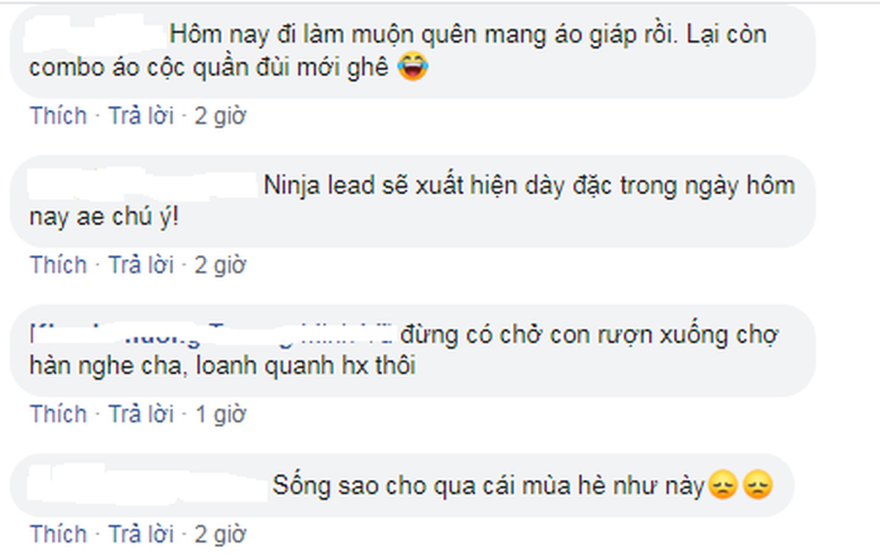 Moi dau he da nang nong kinh dien, dan mang keu than nho “nang Ban“-Hinh-2