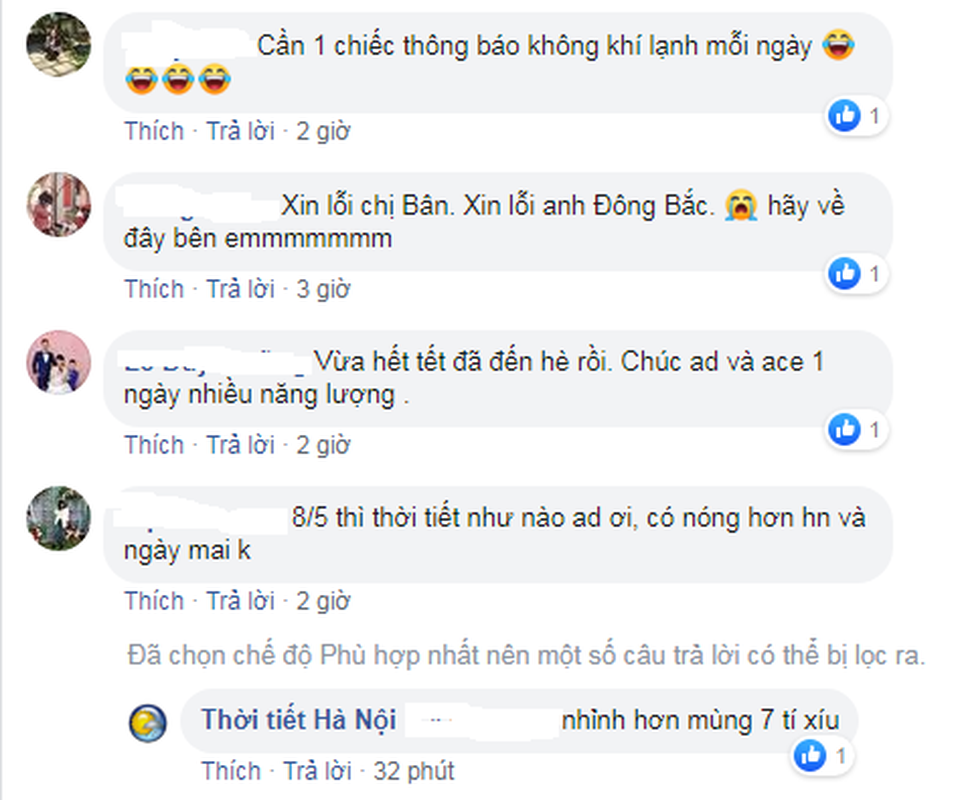 Moi dau he da nang nong kinh dien, dan mang keu than nho “nang Ban“-Hinh-3