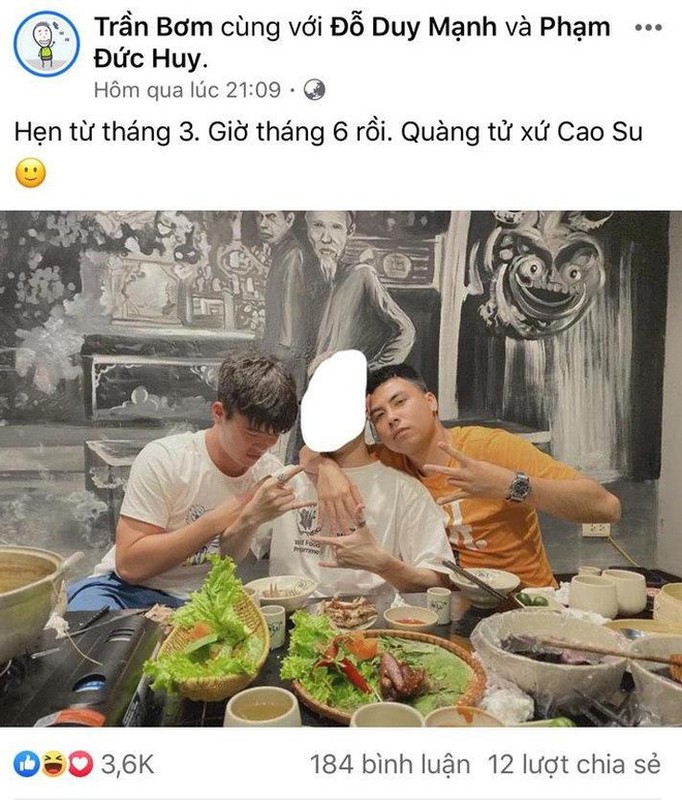 Vo Duy Manh len tieng vu bi chong “di duong quyen” giua pho dong-Hinh-9