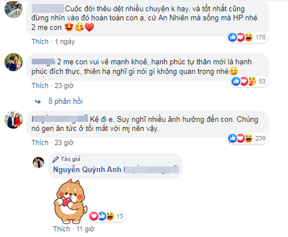 Sau lum xum ” di duong quyen”, vo Duy Manh co hanh dong la-Hinh-5