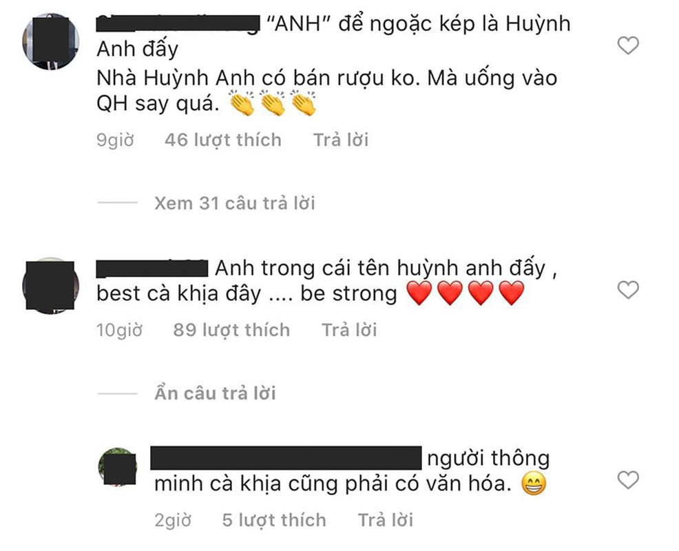 Nhat Le bi nghi ca khia co van hoa ban gai moi Quang Hai-Hinh-4