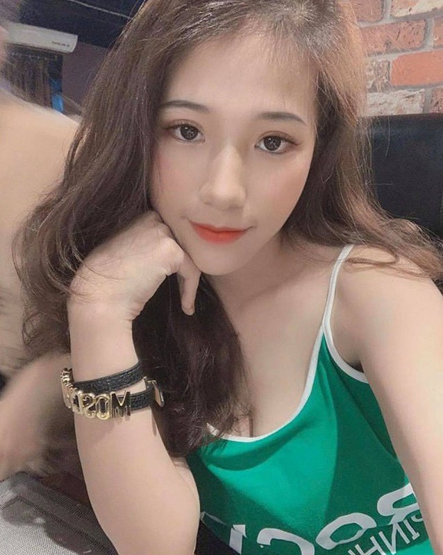 Ba me sau sinh gay bao mang, nhan sac doi thuc qua khac biet-Hinh-5