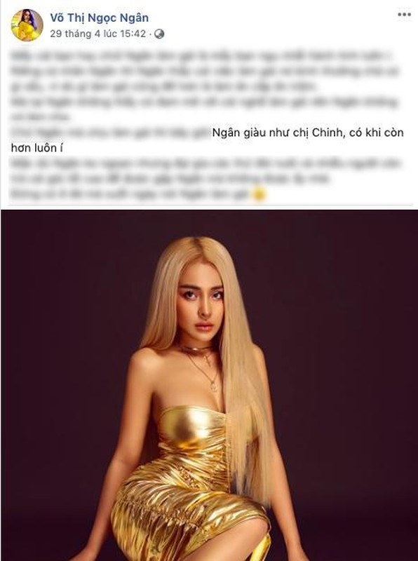 Hot girl Ngan 98 va nhung man “ca khia” ca showbiz Viet-Hinh-6