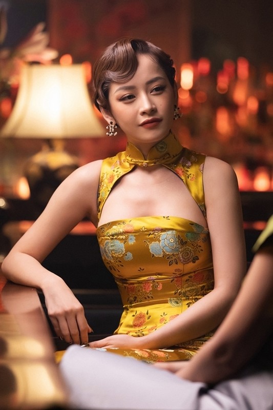 Hot girl Viet len bao Trung, rieng Tram Anh co ly do can loi-Hinh-8