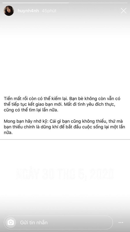 Gian hon vu vo Quang Hai va ban gai khien fan met moi-Hinh-4