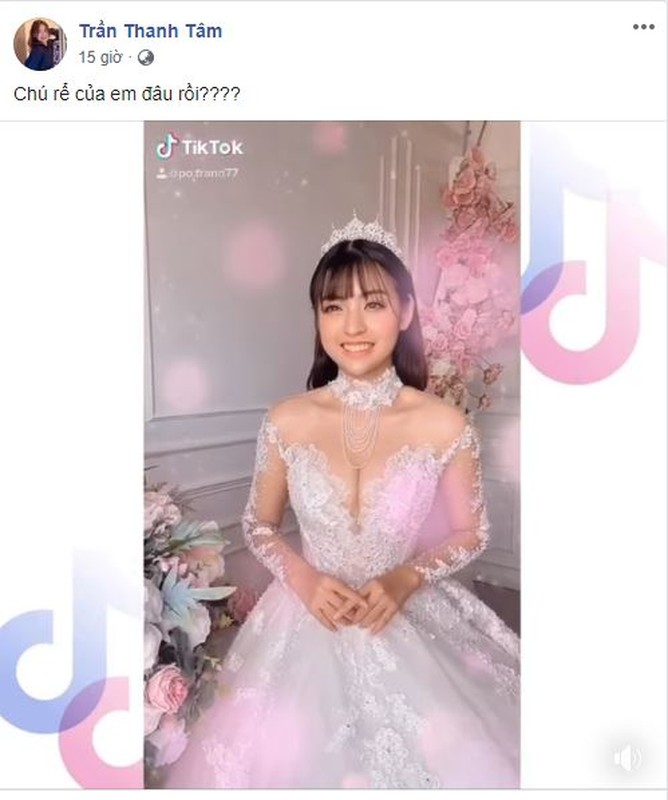 Dang anh cuoi, hot girl “bap can bo” lo phien ban chua chinh sua-Hinh-4