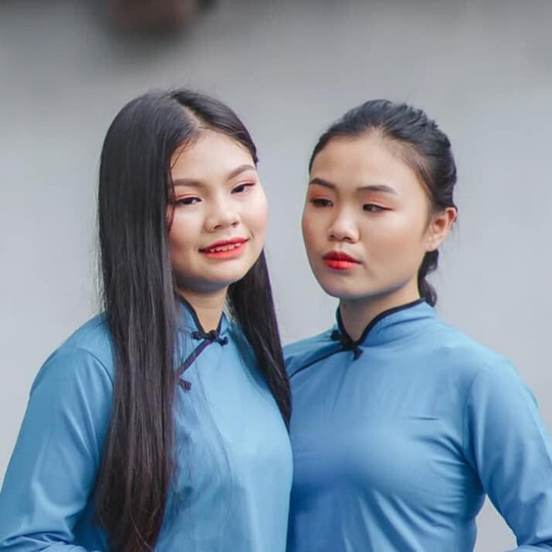 Het hon voi bo anh ky yeu choi troi toan khoanh khac “dim hang“-Hinh-2