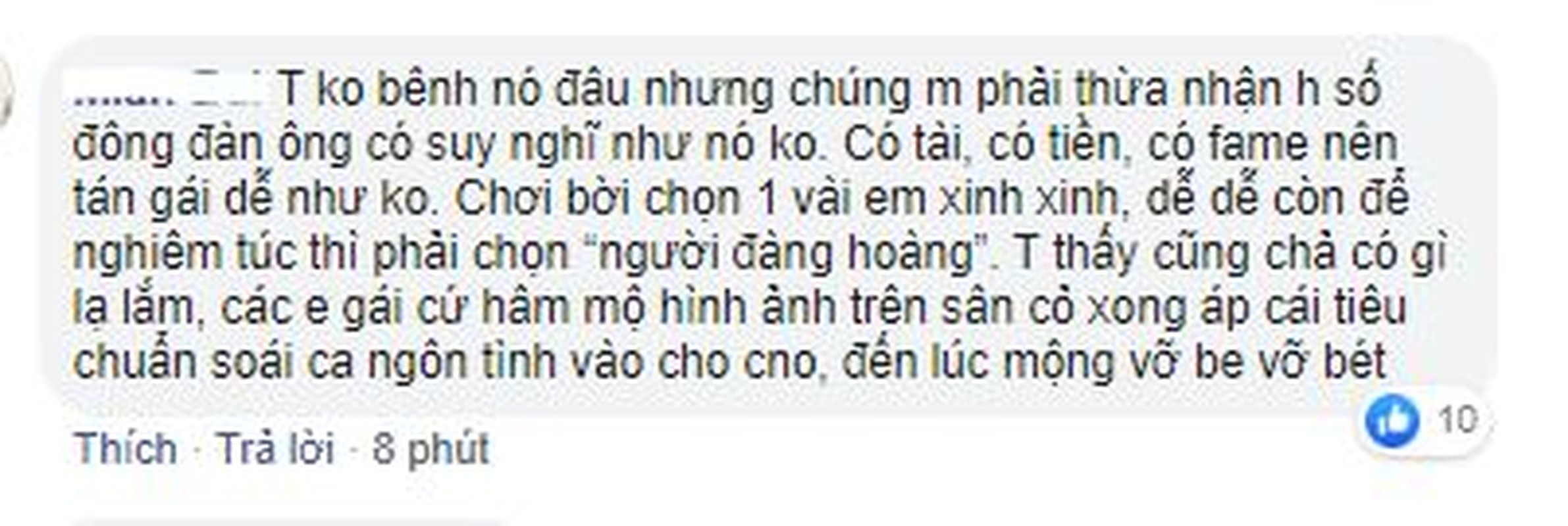 Quang Hai bi tung tin “chan rau”, dan mang bat ngo benh vuc-Hinh-4