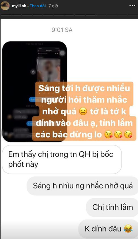 Them hot girl len tieng sau loat tin nhan bi lo cua Quang Hai-Hinh-3