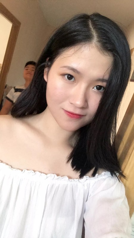 Giam can thanh cong, co ban de mat moc an dut nhieu “hot girl“-Hinh-8