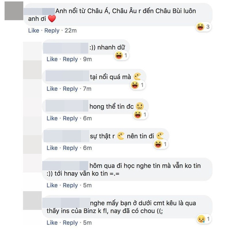 Chau Bui va Binz ro tin don hen ho, fan nhap cuoc “troll” manh-Hinh-7