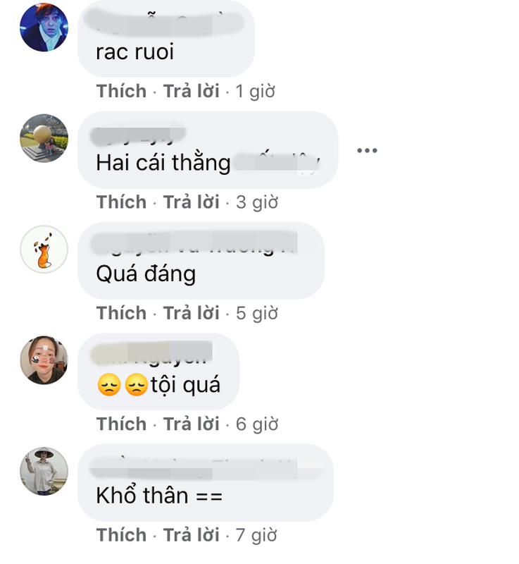 Nang “gau” ban keo bi treu choc qua dang khien dan mang phan no-Hinh-4