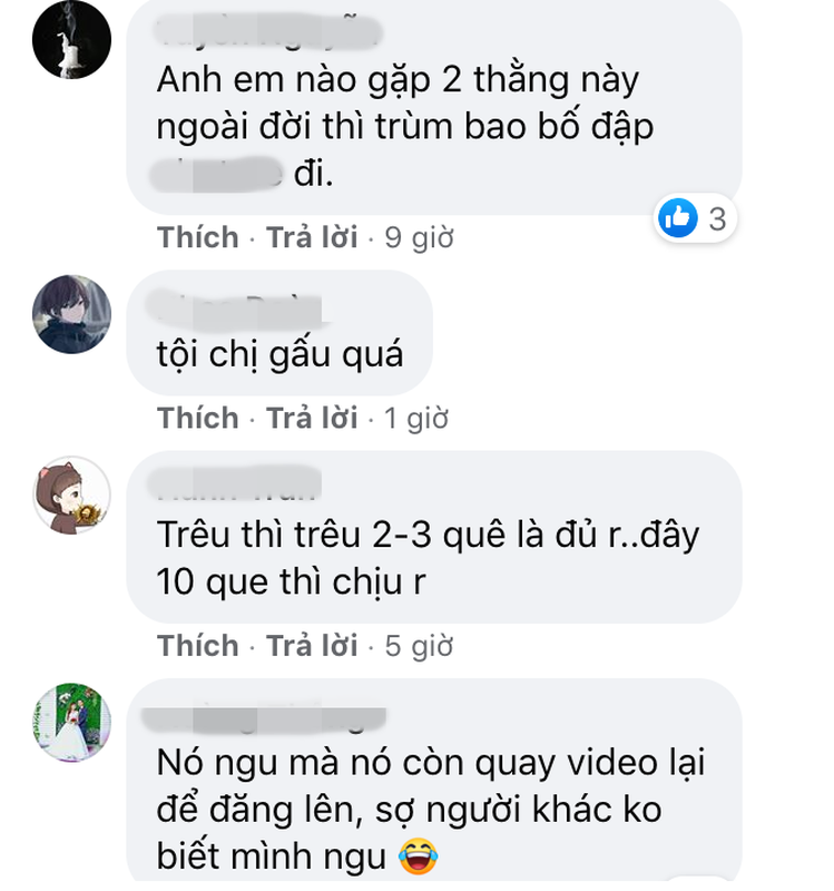 Nang “gau” ban keo bi treu choc qua dang khien dan mang phan no-Hinh-5