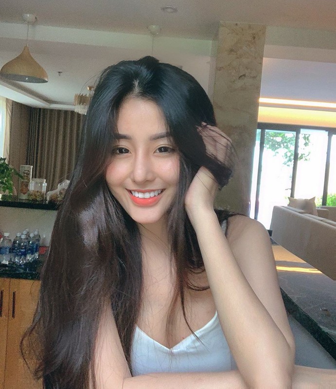 Do luong theo doi “khung” tren Instagram, hot girl Viet nao dung dau?-Hinh-10
