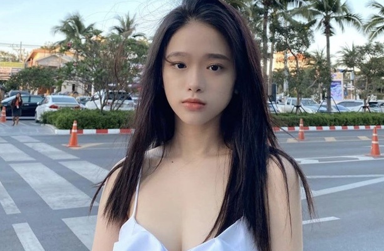 Do luong theo doi “khung” tren Instagram, hot girl Viet nao dung dau?-Hinh-4