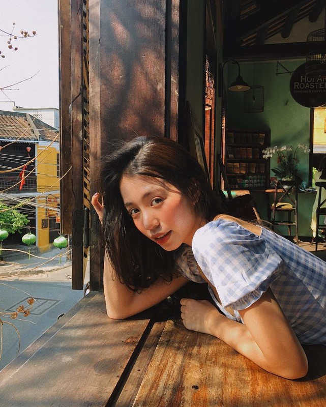 Do luong theo doi “khung” tren Instagram, hot girl Viet nao dung dau?-Hinh-7