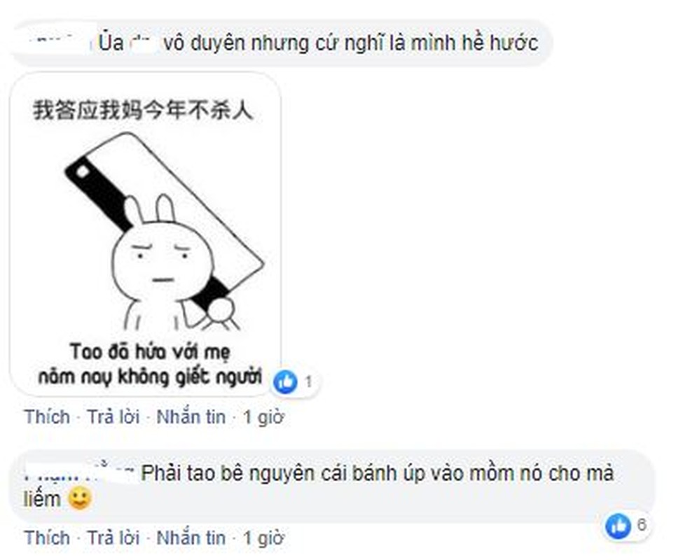 An vung banh sinh nhat ban ben, co gai vo duyen gay phan no-Hinh-8